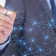 全國網(wǎng)點(diǎn)